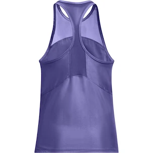 Canotta da donna Under Armour  Iso Chill Tank Purple S