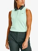 Canotta da donna Under Armour