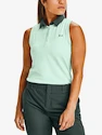 Canotta da donna Under Armour