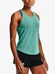 Canotta da donna Under Armour