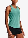 Canotta da donna Under Armour