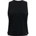 Canotta da donna Under Armour  Rush Tank Black XS