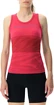 Canotta da donna UYN  CROSSOVER OW SLEEVELESS rose