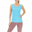 Canotta da donna UYN  Lady To-Be OW Singlet