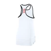 Canotta da donna Wilson  NYC Calligra Tech Tank White