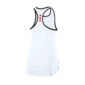 Canotta da donna Wilson  NYC Calligra Tech Tank White