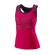 Canotta da donna Wilson  Tennis Anyone Tech Tank W Love M