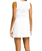 Canotta da donna Wilson  W Pro Seamless Tank Bright White