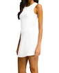 Canotta da donna Wilson  W Pro Seamless Tank Bright White