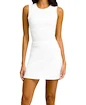 Canotta da donna Wilson  W Pro Seamless Tank Bright White