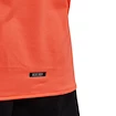 Canotta da uomo adidas