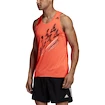 Canotta da uomo adidas