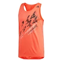 Canotta da uomo adidas