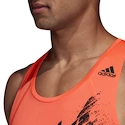 Canotta da uomo adidas