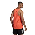Canotta da uomo adidas