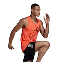 Canotta da uomo adidas