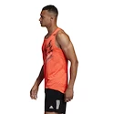 Canotta da uomo adidas