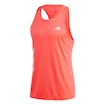 Canotta da uomo adidas