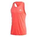 Canotta da uomo adidas