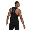 Canotta da uomo adidas Adi Runner Singlet Men