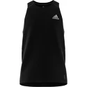 Canotta da uomo adidas Adi Runner Singlet Men