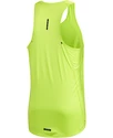 Canotta da uomo adidas  Speed Singlet green