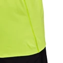 Canotta da uomo adidas  Speed Singlet green