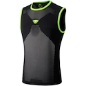 Canotta da uomo Dynafit  RACE DRYARN M NET TOP