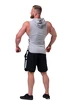 Canotta da uomo Nebbia 1965 Legend-approved 191 Light Grey