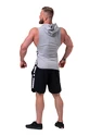 Canotta da uomo Nebbia 1965 Legend-approved 191 Light Grey