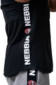Canotta da uomo Nebbia 1965 Legend-approved black