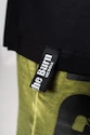 Canotta da uomo Nebbia  Gym Tank Top FLEXIN' 360 Black