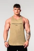 Canotta da uomo Nebbia  Gym Tank Top FLEXIN' 360 Green