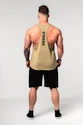 Canotta da uomo Nebbia  Gym Tank Top FLEXIN' 360 Green