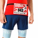 Canotta da uomo Raidlight  Performer Tank Red