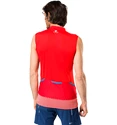 Canotta da uomo Raidlight  Performer Tank Red