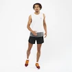 Canotta da uomo Salomon Cross Run Tank White/Black