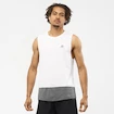 Canotta da uomo Salomon Cross Run Tank White/Black