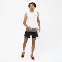 Canotta da uomo Salomon Cross Run Tank White/Black