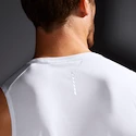 Canotta da uomo Salomon Cross Run Tank White/Black