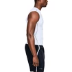 Canotta da uomo Under Armour