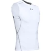 Canotta da uomo Under Armour