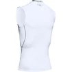 Canotta da uomo Under Armour