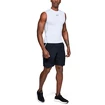 Canotta da uomo Under Armour