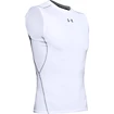 Canotta da uomo Under Armour