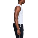 Canotta da uomo Under Armour