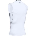 Canotta da uomo Under Armour