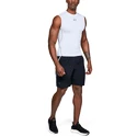 Canotta da uomo Under Armour