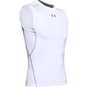 Canotta da uomo Under Armour
