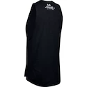 Canotta da uomo Under Armour